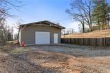 13530 Sand Road - Photo 42