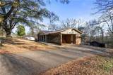 13530 Sand Road - Photo 43