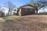 13530 Sand Road - Photo 44