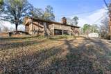 13530 Sand Road - Photo 45