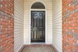 6521 Ash Hill Drive - Photo 2