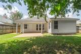 6521 Ash Hill Drive - Photo 29