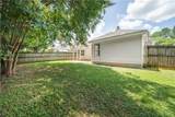 6521 Ash Hill Drive - Photo 30
