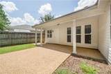 6521 Ash Hill Drive - Photo 32