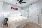 2529 University Blvd - Photo 10