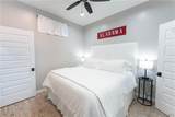 2529 University Blvd - Photo 11