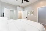 2529 University Blvd - Photo 12