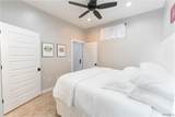 2529 University Blvd - Photo 13