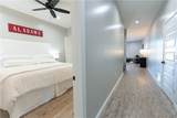 2529 University Blvd - Photo 9