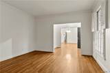 2438 Trenton Drive - Photo 12