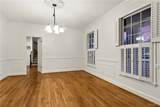 2438 Trenton Drive - Photo 13