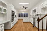 2438 Trenton Drive - Photo 14