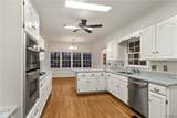 2438 Trenton Drive - Photo 16
