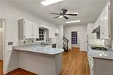 2438 Trenton Drive - Photo 19