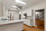 2438 Trenton Drive - Photo 20