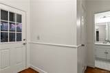 2438 Trenton Drive - Photo 21