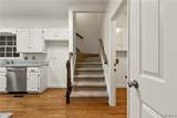 2438 Trenton Drive - Photo 22