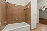 2438 Trenton Drive - Photo 29