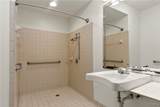 2438 Trenton Drive - Photo 31