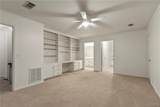 2438 Trenton Drive - Photo 33