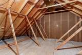 2438 Trenton Drive - Photo 34