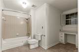 2438 Trenton Drive - Photo 36