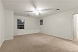 2438 Trenton Drive - Photo 37