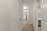 2438 Trenton Drive - Photo 39