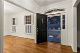 2438 Trenton Drive - Photo 4