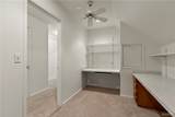 2438 Trenton Drive - Photo 40
