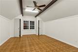 2438 Trenton Drive - Photo 41
