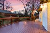 2438 Trenton Drive - Photo 45