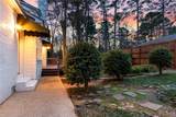 2438 Trenton Drive - Photo 46