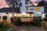 2438 Trenton Drive - Photo 49