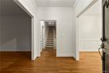 2438 Trenton Drive - Photo 5