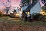 2438 Trenton Drive - Photo 50