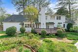 2438 Trenton Drive - Photo 56