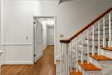 2438 Trenton Drive - Photo 6