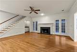 2438 Trenton Drive - Photo 8