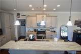 4 Forest Lake Drive - Photo 10
