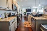 4 Forest Lake Drive - Photo 11