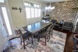 4 Forest Lake Drive - Photo 14
