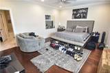 4 Forest Lake Drive - Photo 16