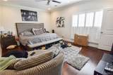4 Forest Lake Drive - Photo 17