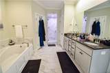 4 Forest Lake Drive - Photo 18