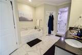 4 Forest Lake Drive - Photo 19