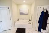 4 Forest Lake Drive - Photo 20