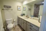 4 Forest Lake Drive - Photo 32