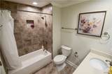 4 Forest Lake Drive - Photo 37