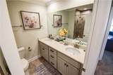 4 Forest Lake Drive - Photo 38